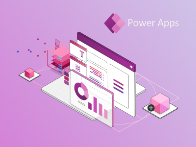 8 Power Apps Use Cases for Small & Mid-Size Businesses (2025 Guide)