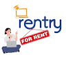 Rentry