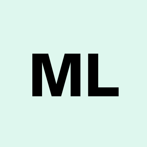 Michael Levy