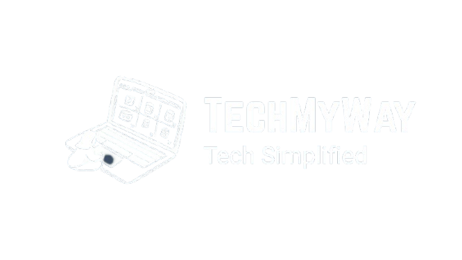 TechMyWay