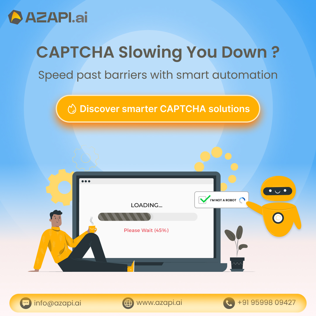 Best CAPTCHA Solutions to Reduce Spam by 99% — Guaranteed