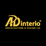 AD-Interio
