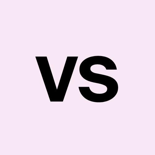 Verified Stripe Accounts