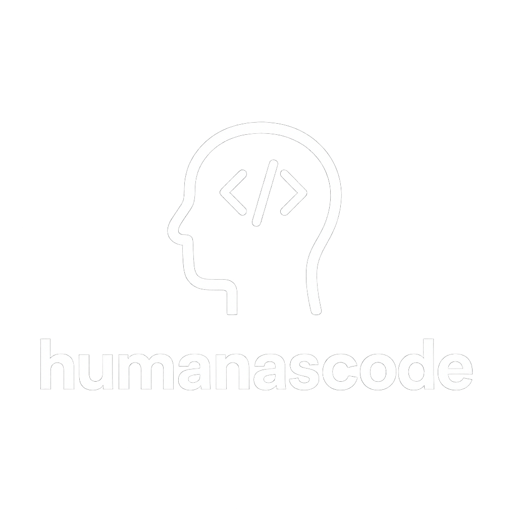 humanascode