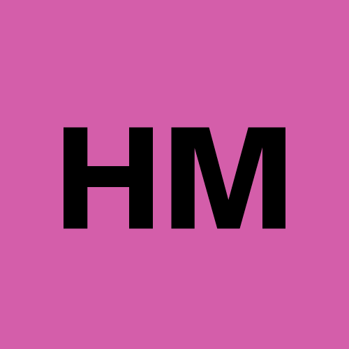 Hyp Mobility