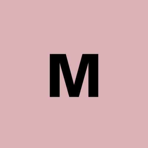 motohom2608