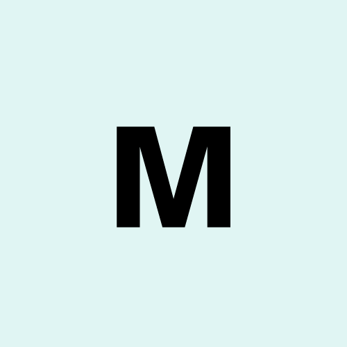 motohm4393