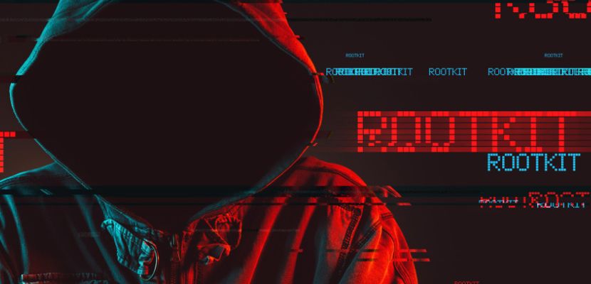 Rootkits & Bootkits Explained: The Hidden Dangers Inside Your System