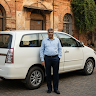 Pankaj Sharma