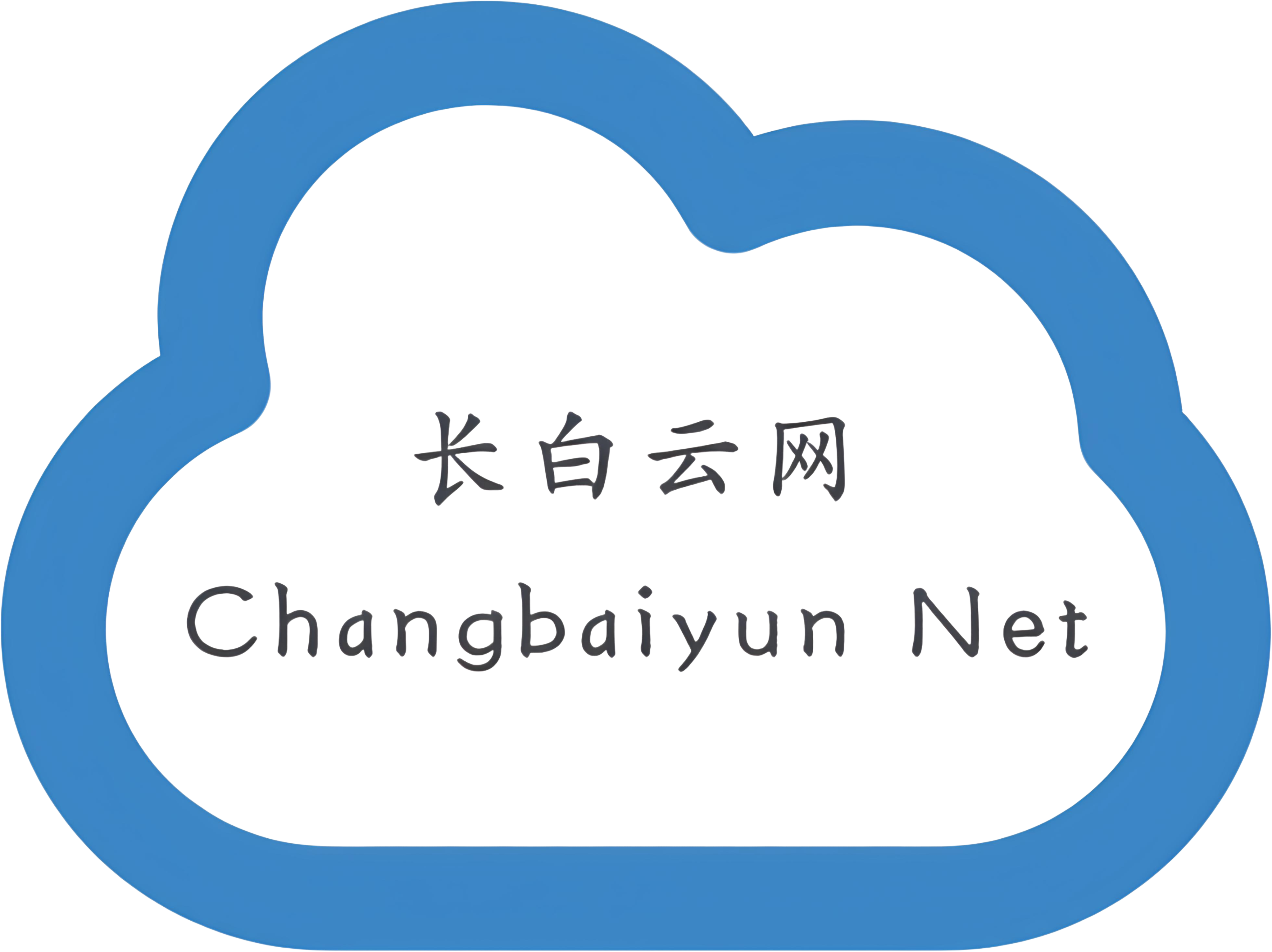 长白云网