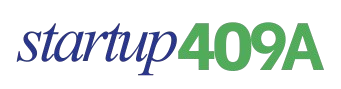 Startup409a Blogs