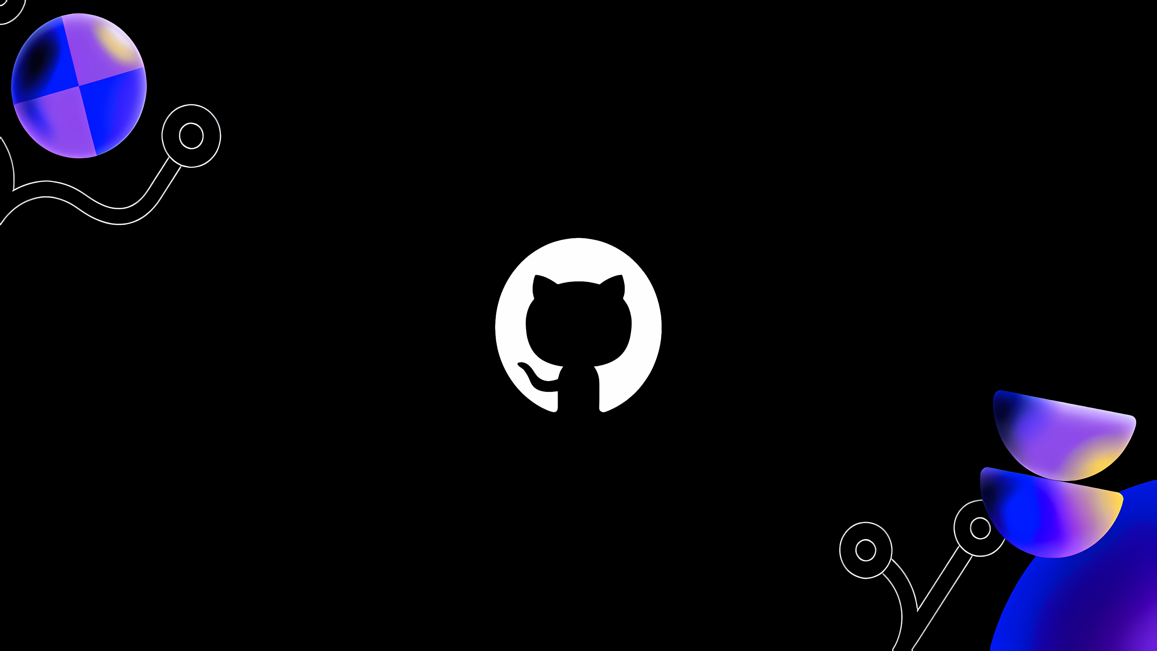 Comment sécuriser un dépôt GitHub grâce aux fonctionnalités natives de GitHub
