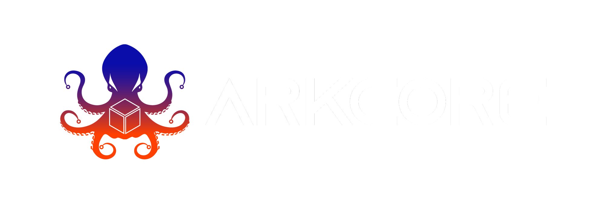 Arkcore Research Labs