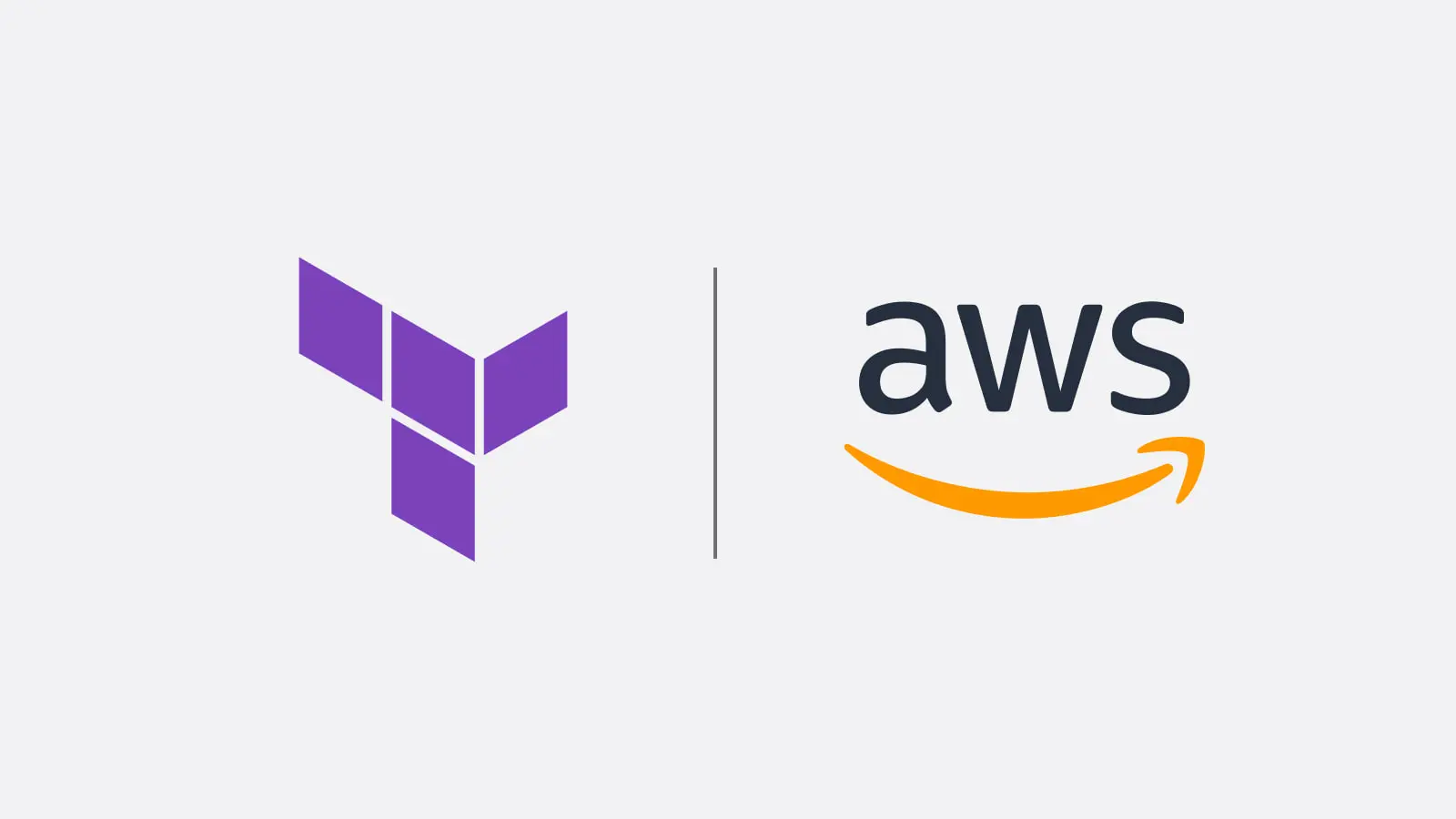 Day 4 of AWS + Terraform