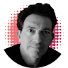 Diego Rodríguez