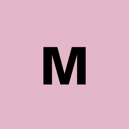 motohomekit5714