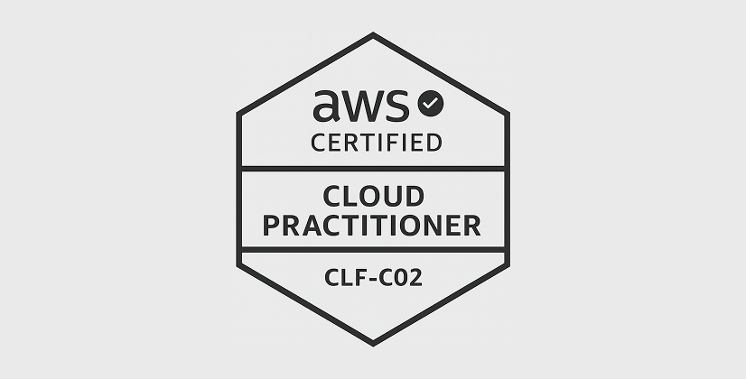 AWS Cloud Practioner