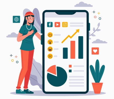 What is the True ROI of Investing in App Performance & Speed in 2026?