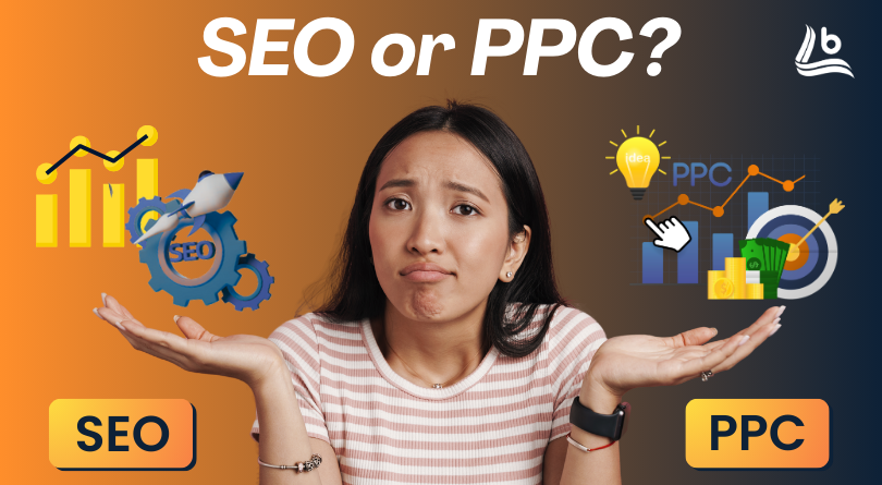 Pros and Cons of SEO Vs PPC: Making the Right Choice for Your Business