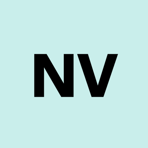 Nina Volt