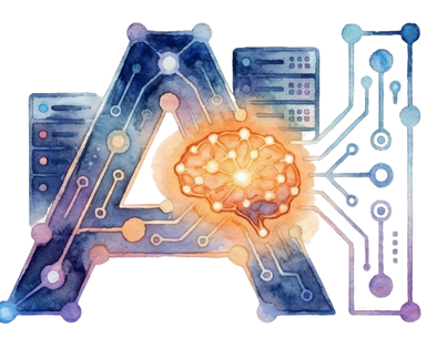 Data For AI