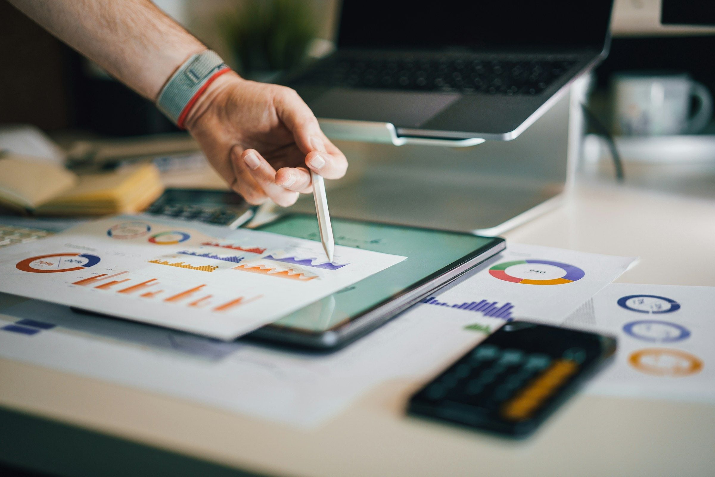 The $2 Million Question: When Procurement Becomes Your Secret Weapon