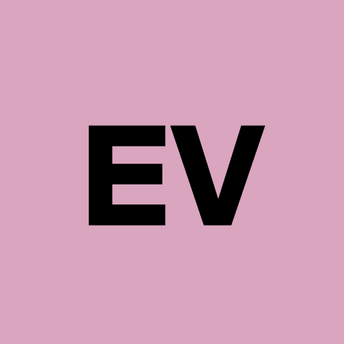 Ecom Vcom