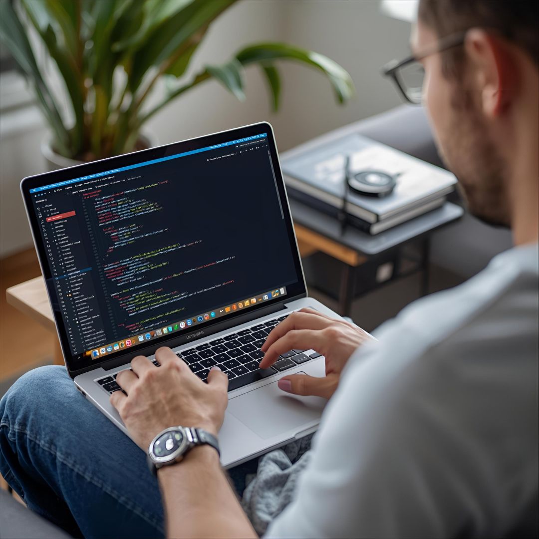 Measure What Matters: Using Data to Optimize Campaigns Effectively