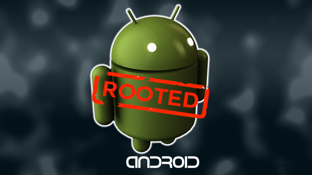 Rootea tu Android: Guía Completa Paso a Paso (2025)