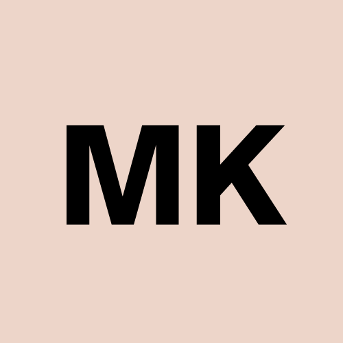 Mamie Key