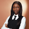 Ezichionye