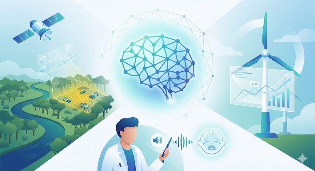 AI for Good