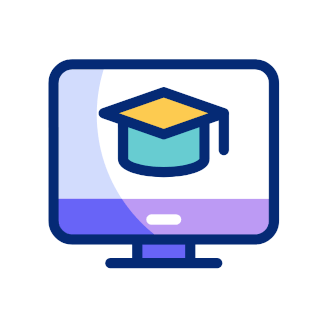 Learn with Aref