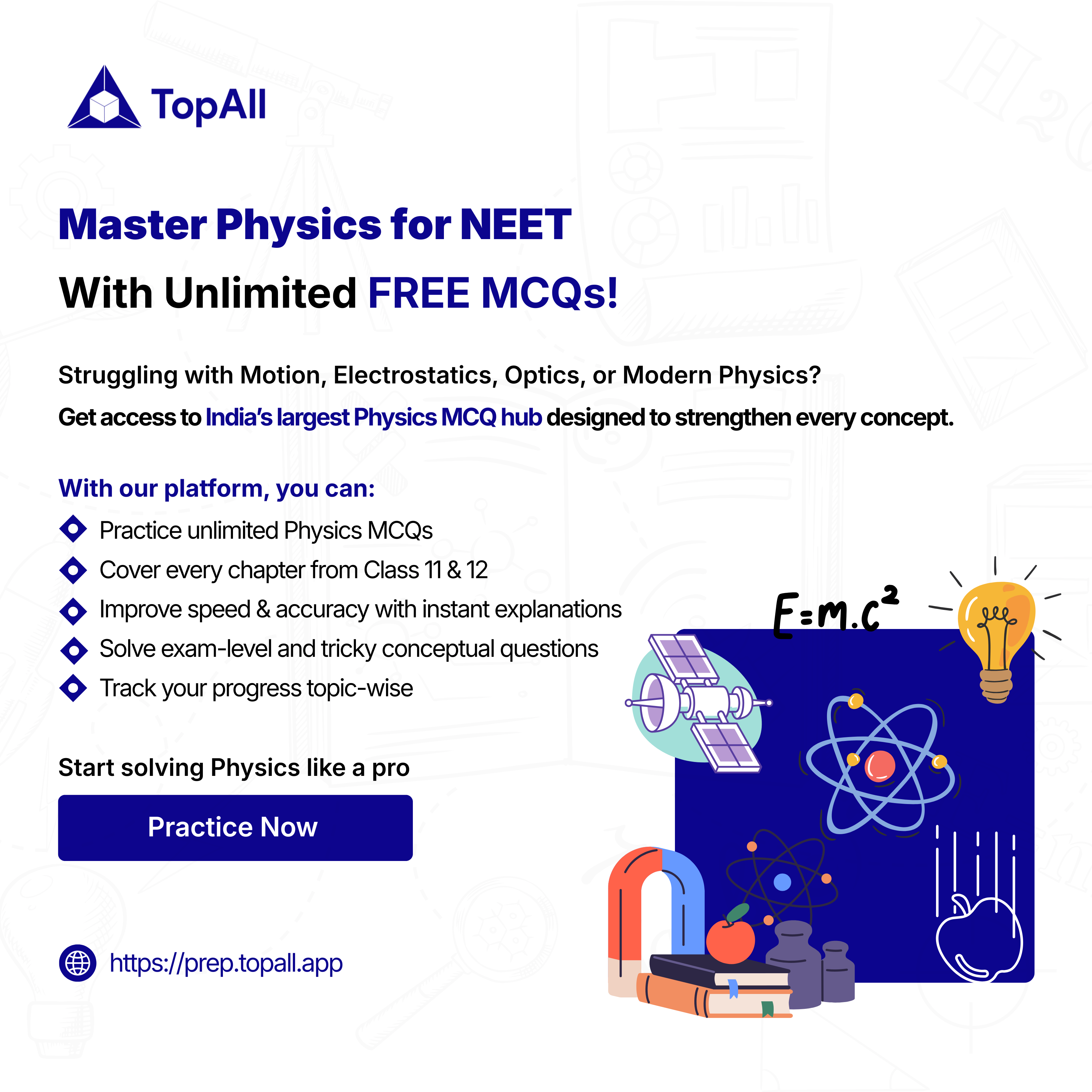 Electro-Magnetic Induction