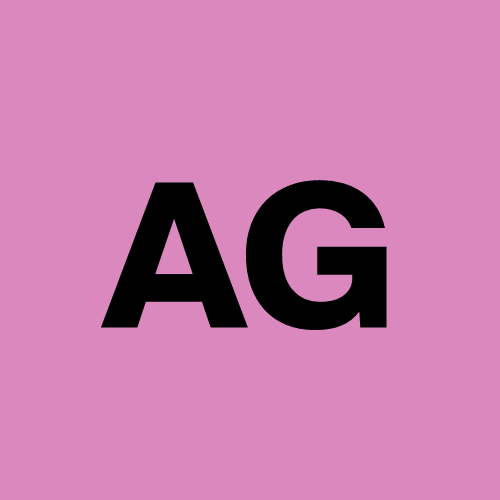 Akshay Ghanwat