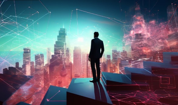 Inside the AI Surge: What I’ve Seen Working With Businesses Racing Toward Intelligent Apps