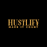Hustlify
