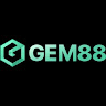 GEM88