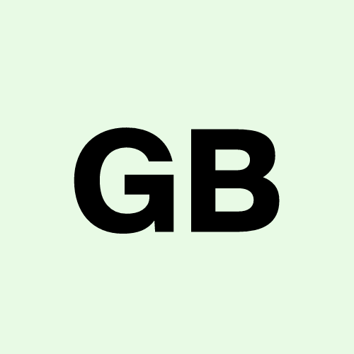Gaurav Belsare