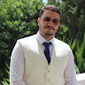 Chameseddine yahia