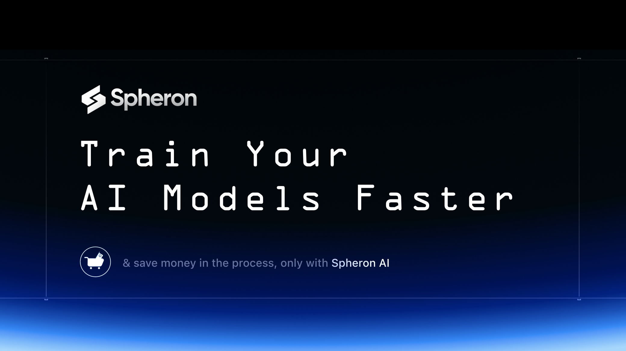 How Renting GPUs on Spheron AI Helps You Train Models Faster and Save Money