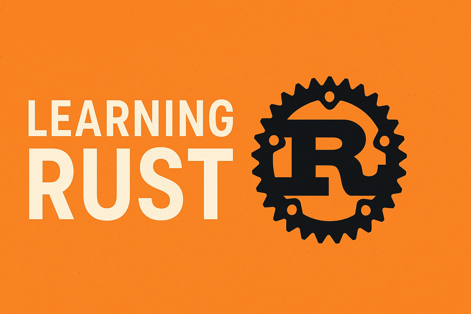 📝 Article 4: The Rust Borrow Checker — Why Rust Stops You (and Why That's a Good Thing)