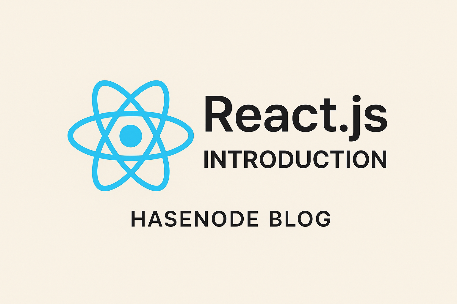 🚀 React Bootstrap: The Complete Guide for Modern UI Development