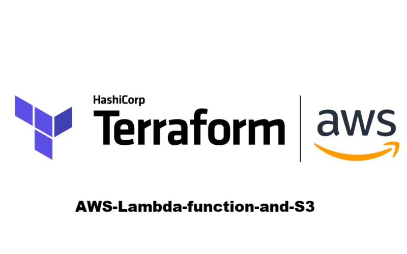 AWS-Lambda-function-and-S3-serving-as-Static-content-for-Serverless-web-application