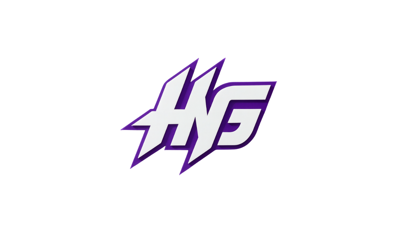 HackNoGood