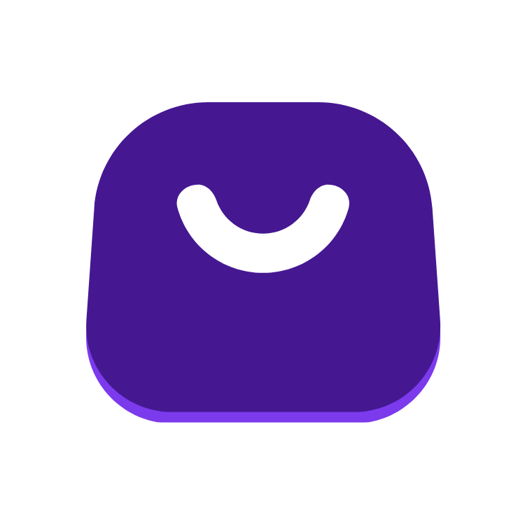 Sqaleshop