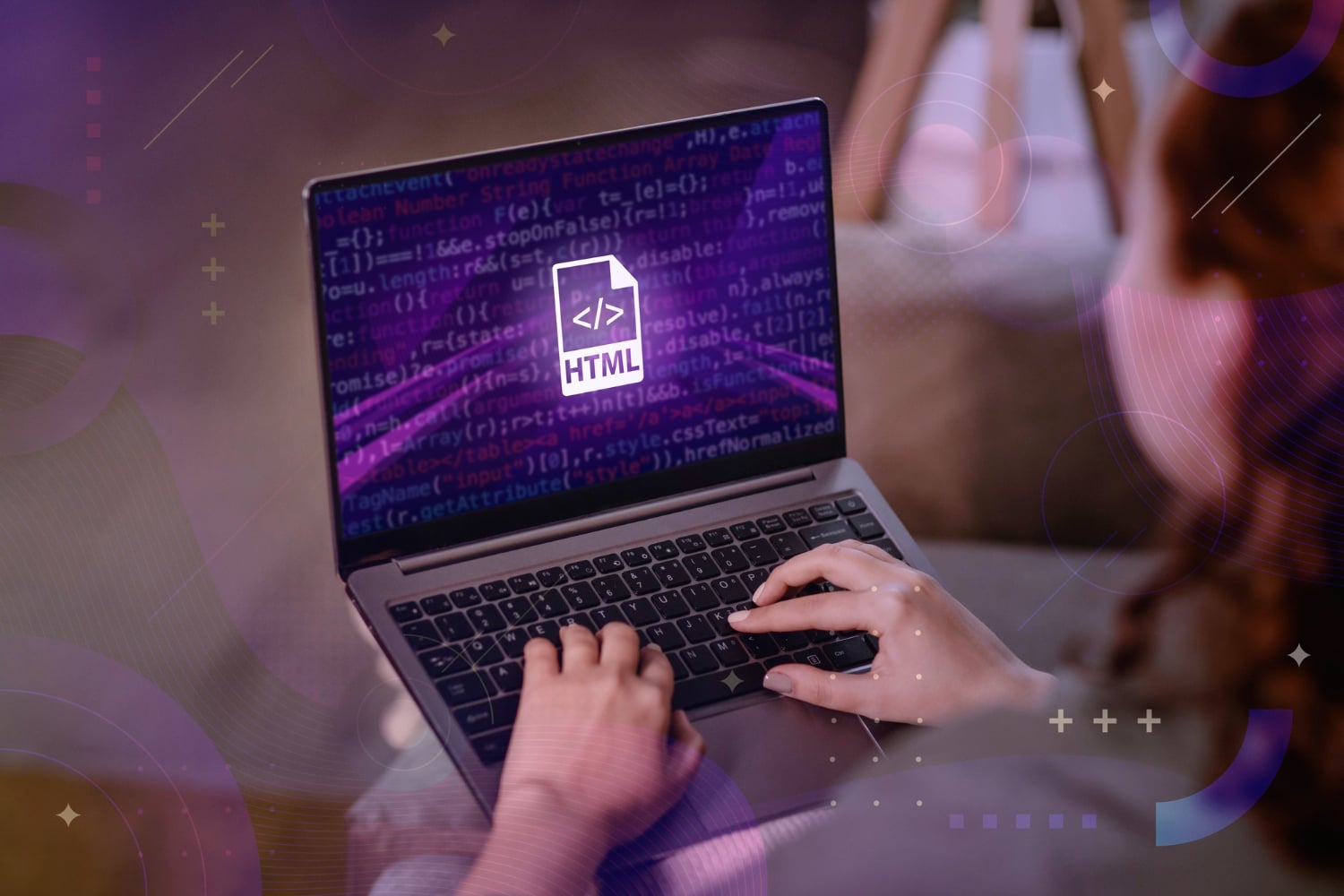 Why Modern Applications Rely on Intelligent Phone Validation and Number Lookup Tools
