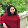 Tarun Pala