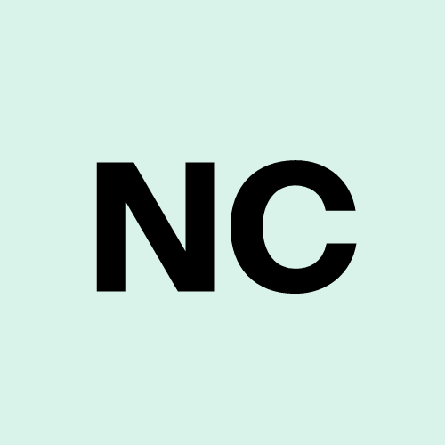Nhà cái NEW88