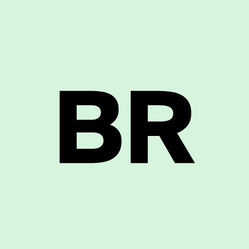 blockchain rollups